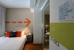 Icon (D2), Apartment #563172361